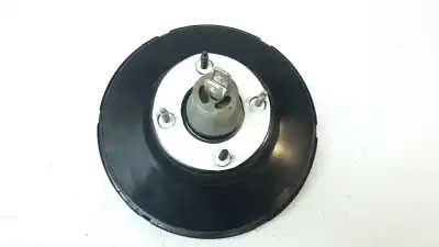 Pezzo di ricambio per auto di seconda mano servo freio per volvo v40 1.6 diesel cat riferimenti oem iam 31381632  