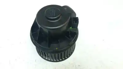 Pezzo di ricambio per auto di seconda mano ventola riscaldamento per volvo v40 1.6 diesel cat riferimenti oem iam 31369448