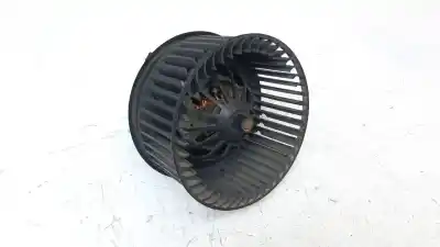Peça sobressalente para automóvel em segunda mão ventilador de aquecimento por volvo v40 1.6 diesel cat referências oem iam 31369448  