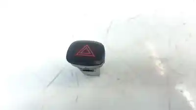 Pezzo di ricambio per auto di seconda mano avvertimento per volvo v40 1.6 diesel cat riferimenti oem iam 31325438