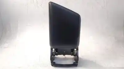 Tweedehands auto-onderdeel midden armsteun voor volvo v60 familiar 2.0 diesel cat oem iam-referenties 31469700