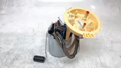 Tweedehands auto-onderdeel benzine pomp voor volvo v60 familiar 2.0 diesel cat oem iam-referenties 31478635