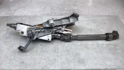 Tweedehands auto-onderdeel stuurkolom voor volvo v60 familiar 2.0 diesel cat oem iam-referenties 32315142