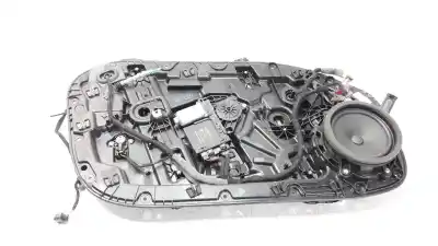 Tweedehands auto-onderdeel regelaar links voorruit voor volvo v60 familiar 2.0 diesel cat oem iam-referenties 31462704