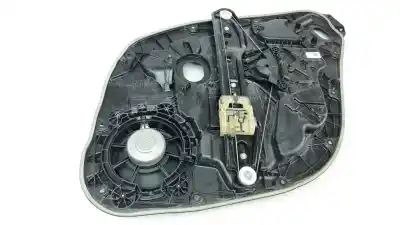 Tweedehands auto-onderdeel regelaar links achterruit voor volvo v60 familiar 2.0 diesel cat oem iam-referenties 32353354