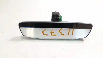 Tweedehands auto-onderdeel binnenspiegel voor volvo v60 familiar 2.0 diesel cat oem iam-referenties 31442553