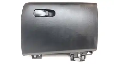 Tweedehands auto-onderdeel handschoenenkastje voor volvo v60 familiar 2.0 diesel cat oem iam-referenties 31467499