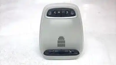 Tweedehands auto-onderdeel binnenlicht voor volvo v60 familiar 2.0 diesel cat oem iam-referenties 31479163