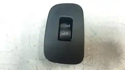 Tweedehands auto-onderdeel schakelaar rechts voor ruit voor volvo v60 familiar 2.0 diesel cat oem iam-referenties 31433408