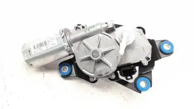 Tweedehands auto-onderdeel achterwissermotor voor volvo v60 familiar 2.0 diesel cat oem iam-referenties 32229252