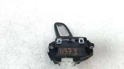 Tweedehands auto-onderdeel versnellingspook voor volvo v60 familiar 2.0 diesel cat oem iam-referenties 31492151