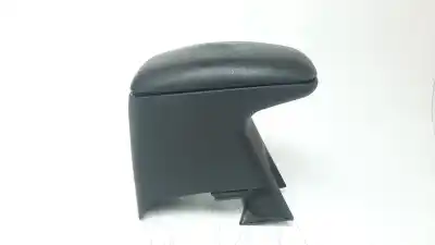 Piesă de schimb auto la mâna a doua COTIERA CENTRALA pentru OPEL VECTRA B BERLINA  Referințe OEM IAM 90508571  