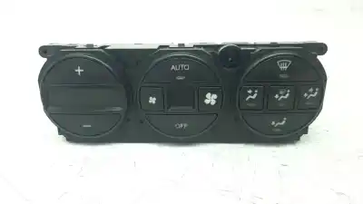 Gebrauchtes Autoersatzteil Klimakontrolle zum OPEL VECTRA B BERLINA 2.2 16V DTI CAT (Y 22 DTR / L50) OEM-IAM-Referenzen 69262209  
