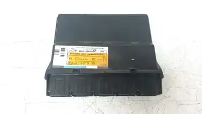 Second-hand car spare part  for JAGUAR X-TYPE  OEM IAM references 4X4315K600BC  