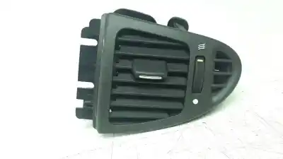 Second-hand car spare part  for JAGUAR X-TYPE  OEM IAM references 1X436725AJ  