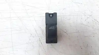 Second-hand car spare part  for JAGUAR X-TYPE  OEM IAM references 1X4314529AC  