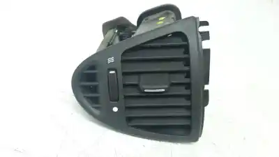 Second-hand car spare part  for JAGUAR X-TYPE  OEM IAM references 1X436727AJ  