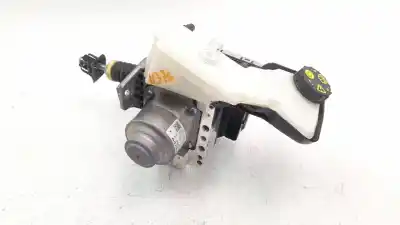 Second-hand car spare part  for VOLVO XC60  OEM IAM references 36003786  