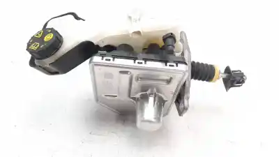 Second-hand car spare part abs for volvo xc60 híbrido-suave 145 kw (motor 2.0 ltr. - 145 kw diesel) oem iam references 36003786  