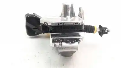 Second-hand car spare part abs for volvo xc60 híbrido-suave 145 kw (motor 2.0 ltr. - 145 kw diesel) oem iam references 36003786  