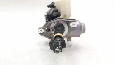 Second-hand car spare part abs for volvo xc60 híbrido-suave 145 kw (motor 2.0 ltr. - 145 kw diesel) oem iam references 36003786  