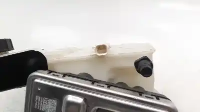 Second-hand car spare part abs for volvo xc60 híbrido-suave 145 kw (motor 2.0 ltr. - 145 kw diesel) oem iam references 36003786  