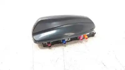 Second-hand car spare part  for VOLVO XC60  OEM IAM references 31438104  