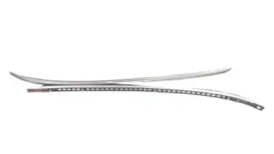 Second-hand car spare part  for VOLVO XC60  OEM IAM references 32351162  32351163