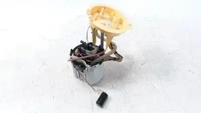 Second-hand car spare part  for VOLVO XC60  OEM IAM references 31478634  