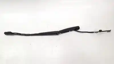 Second-hand car spare part  for VOLVO XC60  OEM IAM references 31416839  