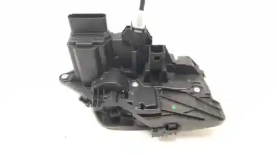 Second-hand car spare part  for VOLVO XC60  OEM IAM references 31440998  