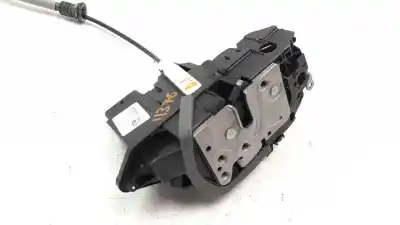 Second-hand car spare part  for VOLVO XC60  OEM IAM references 31349894  