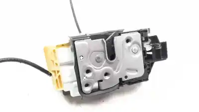 Second-hand car spare part  for VOLVO XC60  OEM IAM references 32131410  