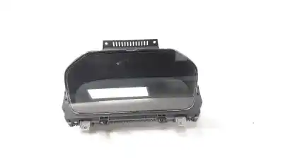 Second-hand car spare part  for VOLVO XC60  OEM IAM references 36013031  