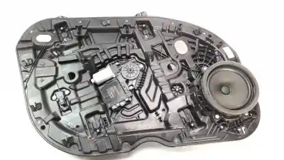 Second-hand car spare part  for VOLVO XC60  OEM IAM references 31416999  