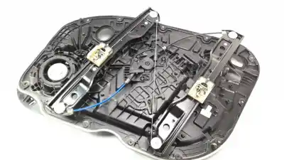 Second-hand car spare part driver left window regulator for volvo xc60 híbrido-suave 145 kw (motor 2.0 ltr. - 145 kw diesel) oem iam references 31416999  