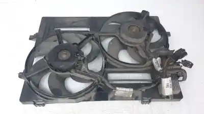 Second-hand car spare part  for JAGUAR X-TYPE  OEM IAM references 1X4H8C607  