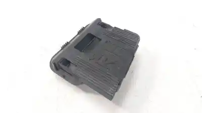 Second-hand car spare part DECORATIVE MOULDING for TOYOTA HILUX (KUN)  OEM IAM references 629970K061  