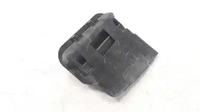 Second-hand car spare part DECORATIVE MOULDING for TOYOTA HILUX (KUN)  OEM IAM references 629980K110  