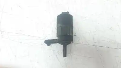 Second-hand car spare part  for JAGUAR X-TYPE  OEM IAM references C2Z8869  