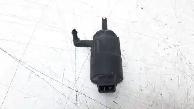 Second-hand car spare part washer pump for jaguar x-type 2.0 diesel cat oem iam references c2z8869  