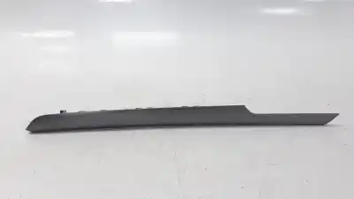 Peça sobressalente para automóvel em segunda mão moldagem por volkswagen passat variant (3g5) 2.0 tdi 150 cv / 110 kw referências oem iam 3g0867449