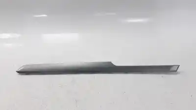 Peça sobressalente para automóvel em segunda mão moldagem por volkswagen passat variant (3g5) 2.0 tdi 150 cv / 110 kw referências oem iam 3g0867439