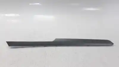 Peça sobressalente para automóvel em segunda mão moldagem por volkswagen passat variant (3g5) 2.0 tdi 150 cv / 110 kw referências oem iam 3g0867440