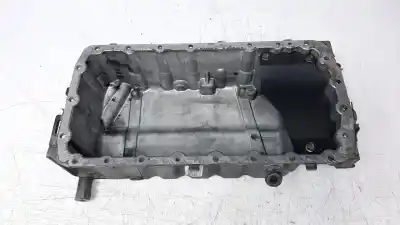 Peça sobressalente para automóvel em segunda mão CÁRTER por FORD S-MAX (CA1)  Referências OEM IAM 9653835680  