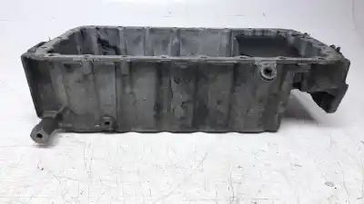 Peça sobressalente para automóvel em segunda mão cárter por ford s-max (ca1) titanium (03.2010->) referências oem iam 9653835680  