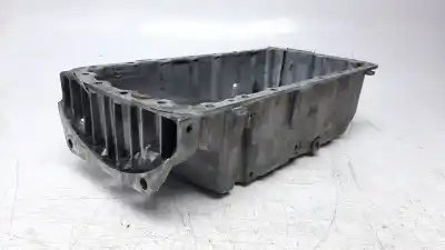 Peça sobressalente para automóvel em segunda mão cárter por ford s-max (ca1) titanium (03.2010->) referências oem iam 9653835680  