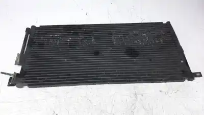 Second-hand car spare part  for JAGUAR X-TYPE  OEM IAM references 0550160004  