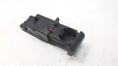 Second-hand car spare part DECORATIVE MOULDING for TOYOTA HILUX (KUN)  OEM IAM references 66995KK020  66994KK010