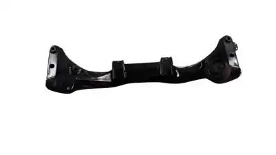 Second-hand car spare part FRONT AXLE for BMW SERIE 3 BERLINA (E46)  OEM IAM references 31111096902  